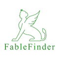 Fable Finder